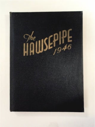 89950] THE HAWSEPIPE 1946