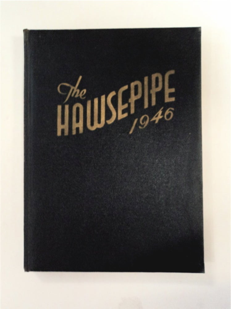 [89950] THE HAWSEPIPE 1946