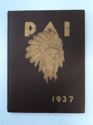 90598] THE 1937 PAI