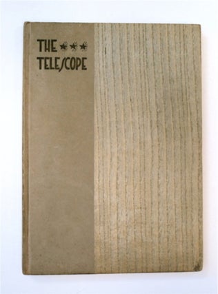 90677] THE TELESCOPE