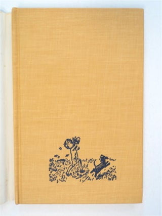 When Wee Were Very Yun: Eighteen Poems in I/T/A from When We Were Very Young