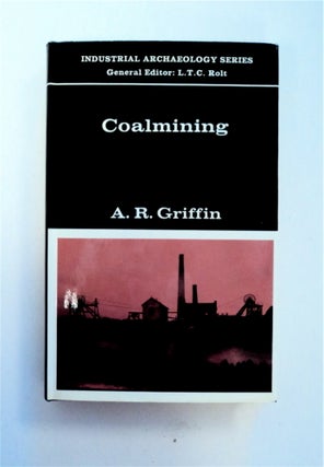92127] Coalmining. A. R. GRIFFIN