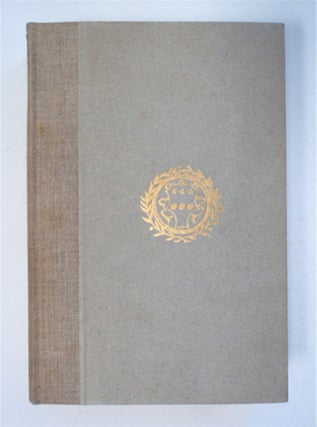 92270] A Summary of the Work of Rudyard Kipling, Including Items Ascribed to Him. Lloyd H....