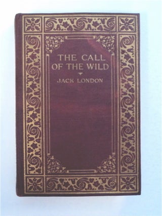 The Call of the Wild