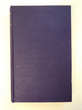 92350] Some Recollections of Claude Goldsmid Montefiore 1858-1938. Lucy COHEN