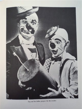 A.B.C. CHILDREN'S HOUR ANNUAL NO. 3