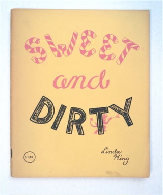 93714] Sweet and Dirty. Linda KING