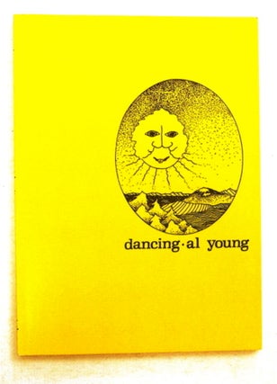 93891] Dancing. Al YOUNG