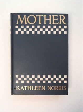 93997] Mother. Kathleen NORRIS