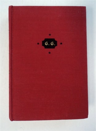94042] The Millbeck Hounds: A Collection of Hunting Stories. Gordon GRAND