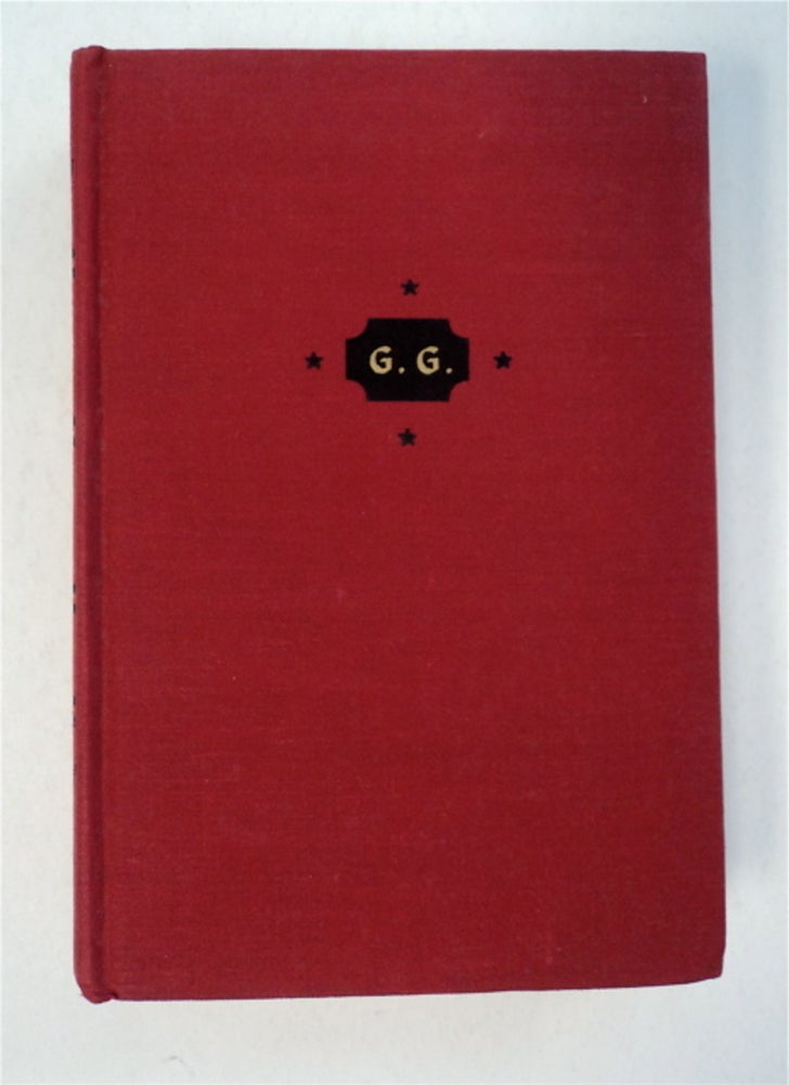 [94042] The Millbeck Hounds: A Collection of Hunting Stories. Gordon GRAND.
