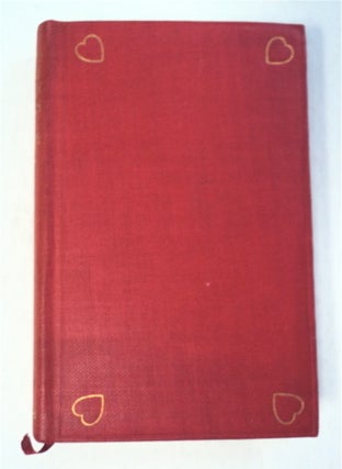 94051] The Compleat Angler; or The Contemplative Man's Recreation. Izaak WALTON, Charles Cotton
