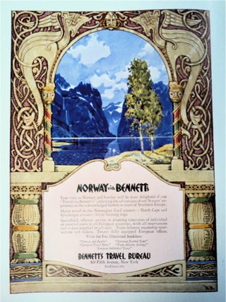 JOURNEYS BEAUTIFUL
