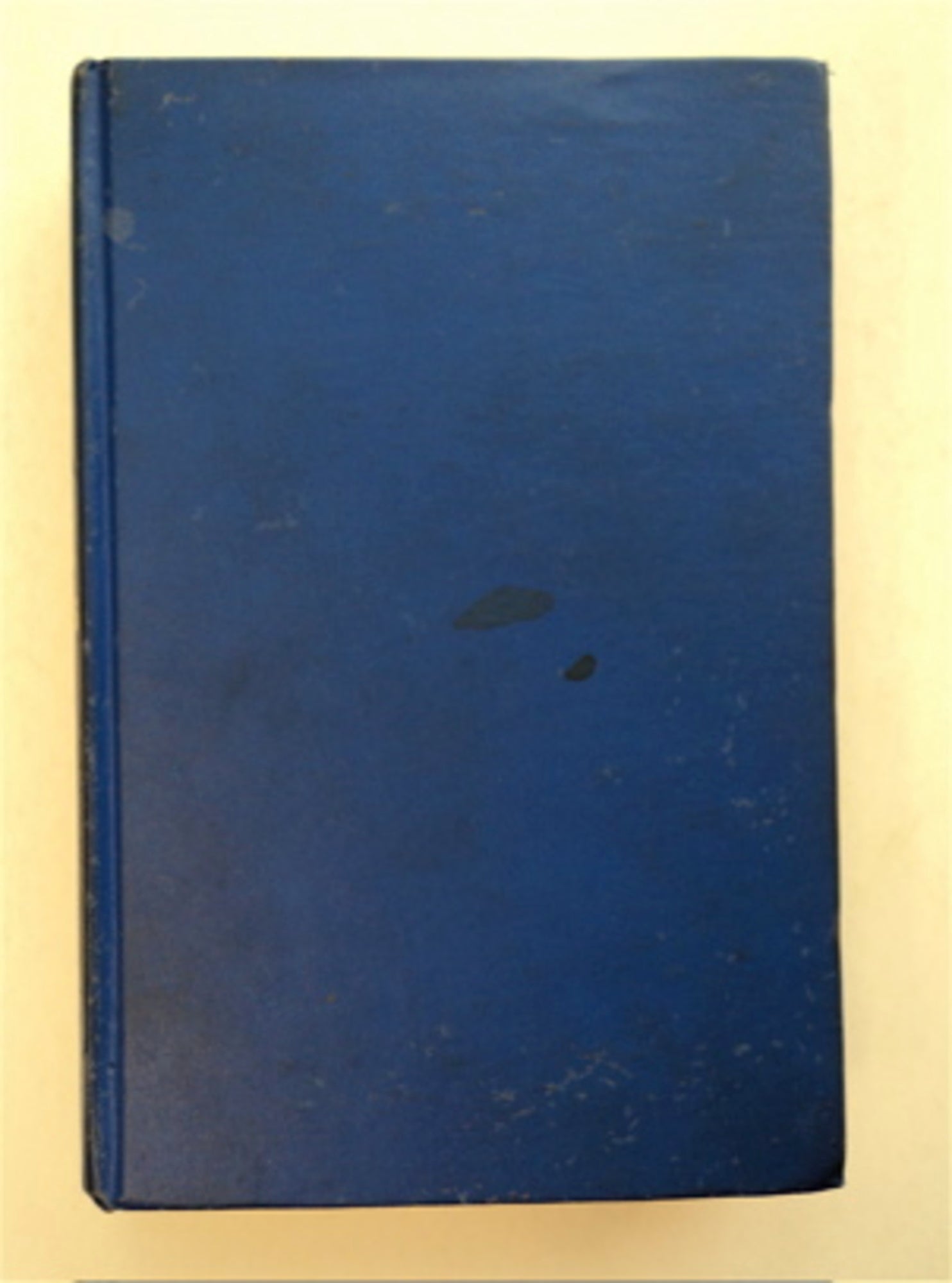 Blues & Gospel Records 1902-1942 | Robert M. W. DIXON, John