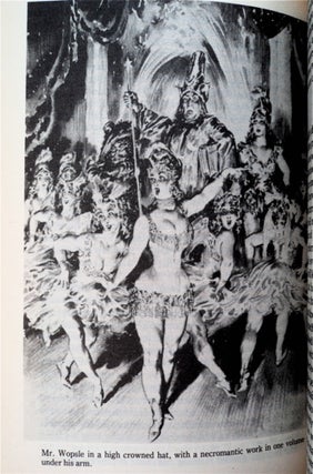 Norman Lindsay on Art, Life and Literature