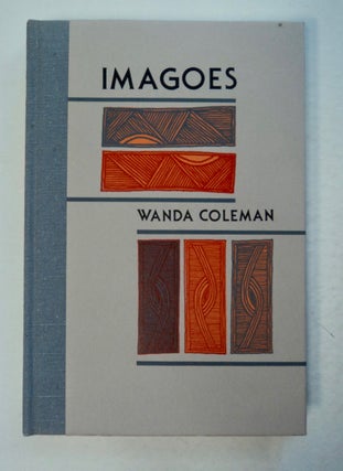 94894] Imagoes. Wanda COLEMAN