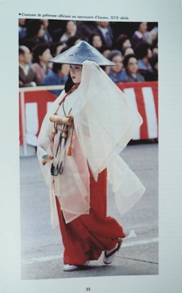 Kimono: Art traditionel du Japon