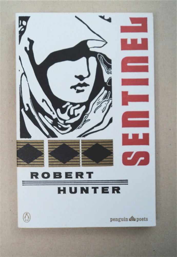 [95454] Sentinel. Robert HUNTER.