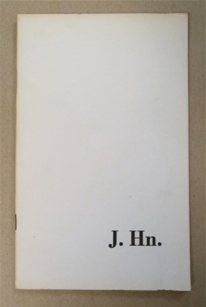 [95611] Jan Herben, Cesky Novinár a Spisovatel 1857-1936. Ivan HERBEN.