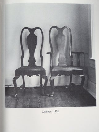 Elite/Elate Poems: Selected Poems 1971-75