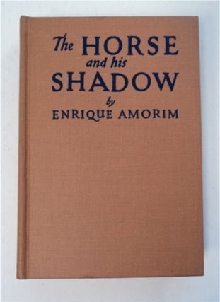 The Horse and His Shadow