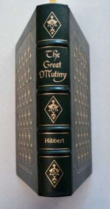 96563] The Great Mutiny: India 1857. Christopher HIBBERT
