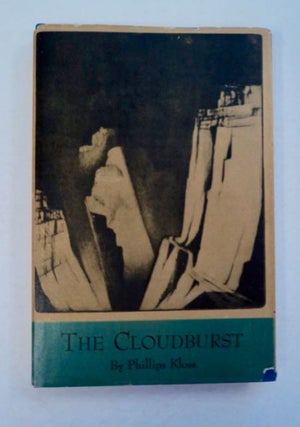 96945] Cloudburst. Phillips KLOSS