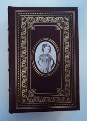 96947] Child Star: An Autobiography. Shirley Temple BLACK