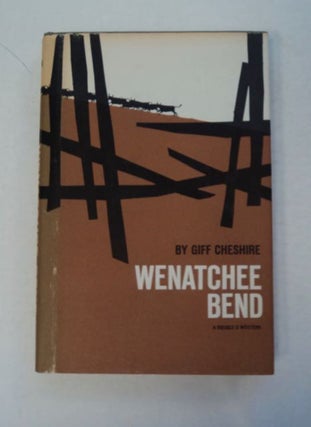 97404] Wenatchee Bend. Giff CHESHIRE