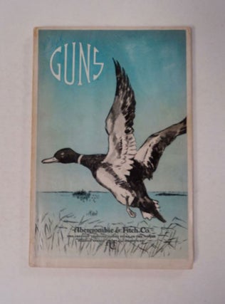 97578] Guns: Rifles, Shotguns, Small Arms; Accessories; Ammunition: The Largest Collection of...