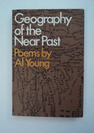 97783] Geography of the Near Past. Al YOUNG
