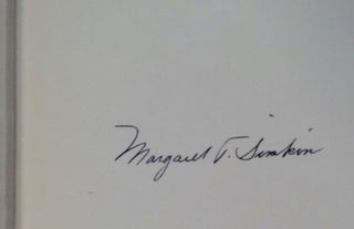 Letters from Szechwan 1923-1944
