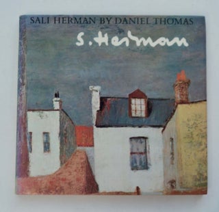 98299] Sali Herman. Daniel THOMAS