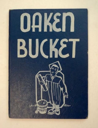 98416] Oaken Bucket, June, 1948. Janet KNOX, ed