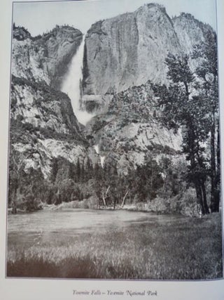 OVERLAND MONTHLY AND OUT WEST MAGAZINE