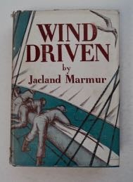 99840] Wind Driven. Jacland MARMUR