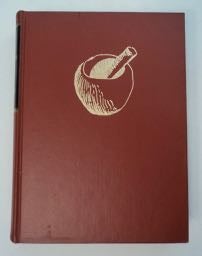[99846] Indian Life at the Old Missions. Edith Buckland WEBB.