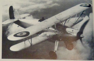 La Aviacion Republicana Española 1936-1939