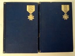 Civil War Papers: Read before the Commandery of the State of Massachusetts, Military Order of the Loyal Legion of the United States